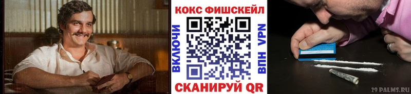 OMG вход наркота Куртамыш Кокаин 97%