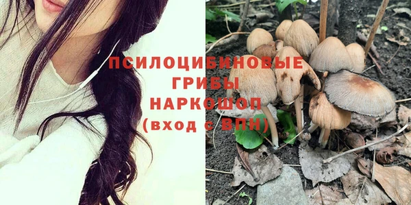 спиды Беломорск