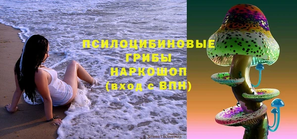 спиды Беломорск