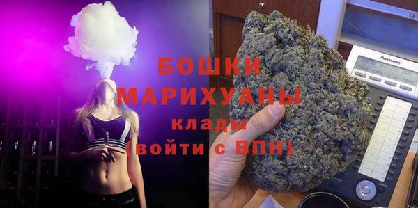 спиды Дмитриев