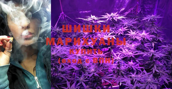 марки nbome Белокуриха