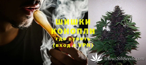 первитин Белоозёрский